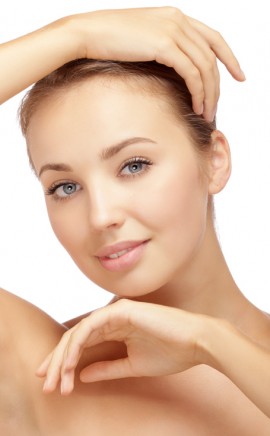 NEW CLIENTS – Laser Genesis